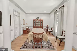 16005 Fields End Ct, Woodbine, MD 21797 - Photo 6