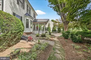 16005 Fields End Ct, Woodbine, MD 21797 - Photo 26