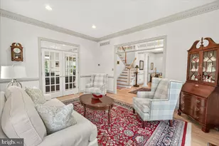 16005 Fields End Ct, Woodbine, MD 21797 - Photo 8