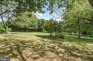 16005 Fields End Ct, Woodbine, MD 21797 - Photo 40