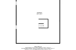 16005 Fields End Ct, Woodbine, MD 21797 - Photo 48