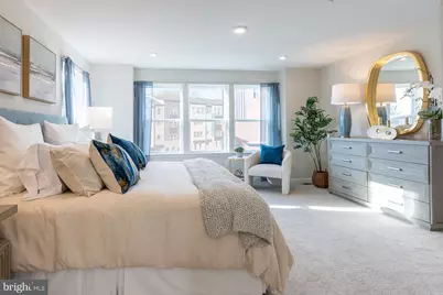 9998A Justify Run, Laurel, MD 20723 - Photo 20