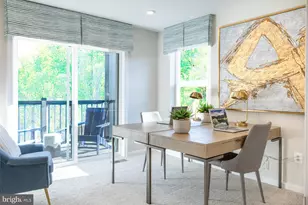 9998A Justify Run, Laurel, MD 20723 - Photo 24