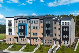 9998A Justify Run, Laurel, MD 20723 - Photo 16