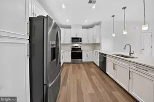 9998A Justify Run, Laurel, MD 20723 - Photo 2