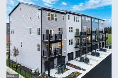 9998A Justify Run, Laurel, MD 20723 - Photo 26