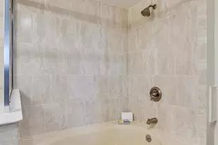 7317 Eden Brook Dr, Columbia, MD 21046 - Photo 30