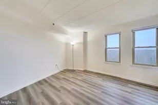 7317 Eden Brook Dr, Columbia, MD 21046 - Photo 26