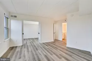 7317 Eden Brook Dr, Columbia, MD 21046 - Photo 24