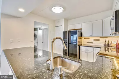 7317 Eden Brook Drive #H-701, Columbia, MD 21046 - Photo 12