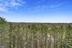 7317 Eden Brook Dr, Columbia, MD 21046 - Photo 34