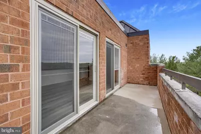 7317 Eden Brook Drive #H-701, Columbia, MD 21046 - Photo 32