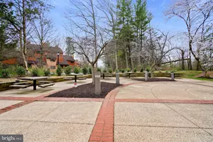 7317 Eden Brook Dr, Columbia, MD 21046 - Photo 42