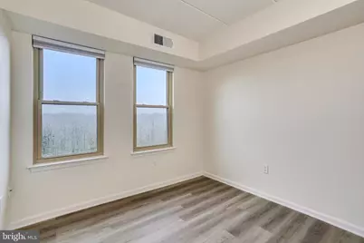 7317 Eden Brook Drive #H-701, Columbia, MD 21046 - Photo 22
