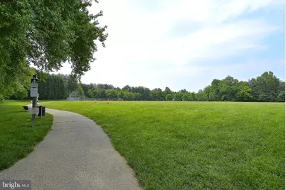 7317 Eden Brook Drive #H-701, Columbia, MD 21046 - Photo 36