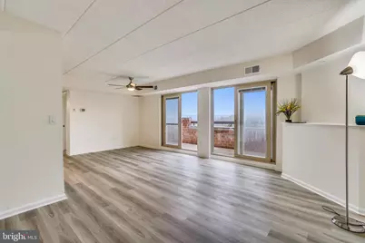 7317 Eden Brook Drive #H-701, Columbia, MD 21046 - Photo 16
