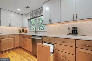 11906 Yellow Rush Pass, Columbia, MD 21044 - Photo 26