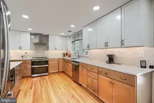 11906 Yellow Rush Pass, Columbia, MD 21044 - Photo 16