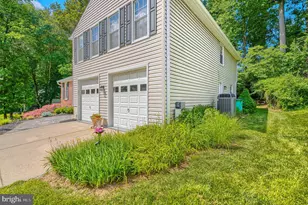 11906 Yellow Rush Pass, Columbia, MD 21044 - Photo 68
