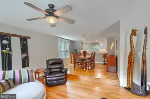 11906 Yellow Rush Pass, Columbia, MD 21044 - Photo 10