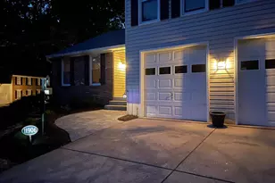 11906 Yellow Rush Pass, Columbia, MD 21044 - Photo 4