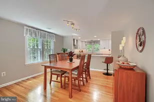 11906 Yellow Rush Pass, Columbia, MD 21044 - Photo 14