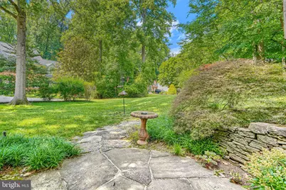 11906 Yellow Rush Pass, Columbia, MD 21044 - Photo 64
