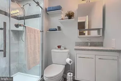11906 Yellow Rush Pass, Columbia, MD 21044 - Photo 44