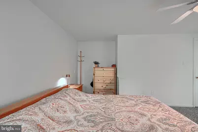 11906 Yellow Rush Pass, Columbia, MD 21044 - Photo 42