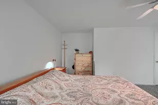 11906 Yellow Rush Pass, Columbia, MD 21044 - Photo 42