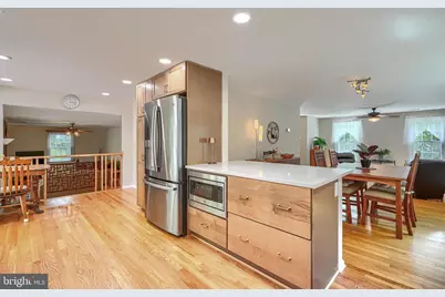 11906 Yellow Rush Pass, Columbia, MD 21044 - Photo 20