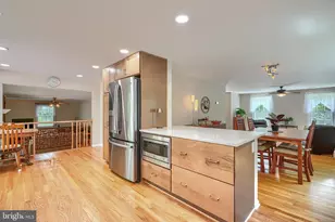 11906 Yellow Rush Pass, Columbia, MD 21044 - Photo 20