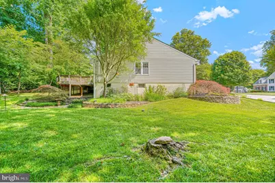 11906 Yellow Rush Pass, Columbia, MD 21044 - Photo 66