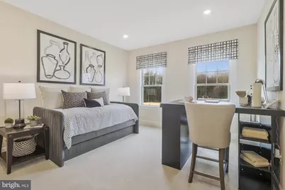 12174 Nicolar Drive, Fulton, MD 20759 - Photo 14