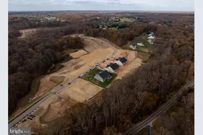12174 Nicolar Drive, Fulton, MD 20759 - Photo 24