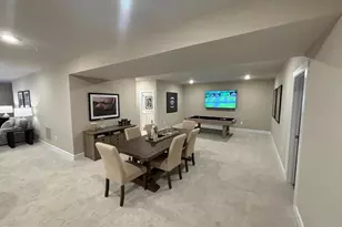 12174 Nicolar Dr, Fulton, MD 20759 - Photo 16