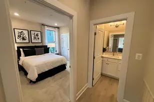 12174 Nicolar Dr, Fulton, MD 20759 - Photo 10