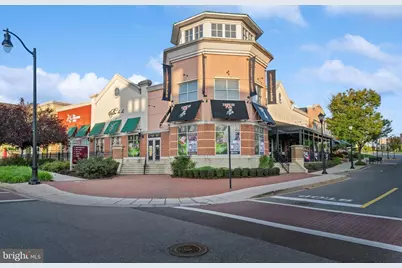 12174 Nicolar Drive, Fulton, MD 20759 - Photo 28