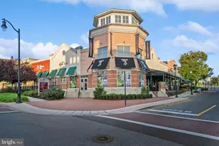 12174 Nicolar Dr, Fulton, MD 20759 - Photo 28