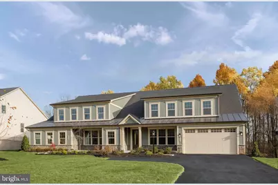 12176 Nicolar Drive, Fulton, MD 20759 - Photo 1