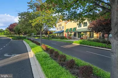 12176 Nicolar Drive, Fulton, MD 20759 - Photo 20