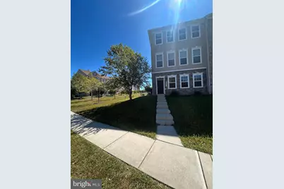 2871 Burrows Lane, Ellicott City, MD 21043 - Photo 1