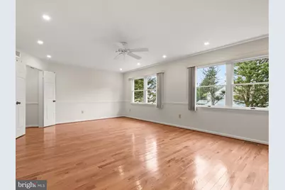 2515 Ashbrook Drive W, Ellicott City, MD 21042 - Photo 42