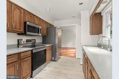 2515 Ashbrook Drive W, Ellicott City, MD 21042 - Photo 28