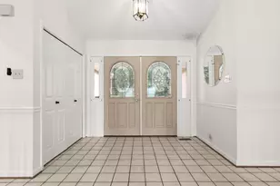 2515 Ashbrook Dr W, Ellicott City, MD 21042 - Photo 4