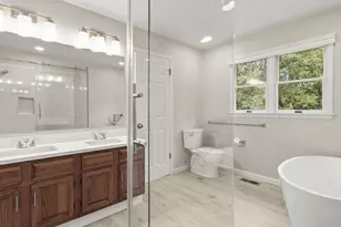 2515 Ashbrook Dr W, Ellicott City, MD 21042 - Photo 48