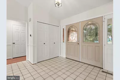 2515 Ashbrook Drive W, Ellicott City, MD 21042 - Photo 6