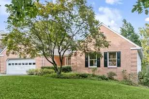 2515 Ashbrook Dr W, Ellicott City, MD 21042 - Photo 2