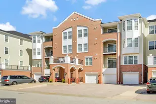 7315 Maplecrest Rd, Elkridge, MD 21075 - Photo 40