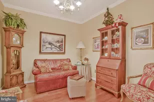 7315 Maplecrest Rd, Elkridge, MD 21075 - Photo 6